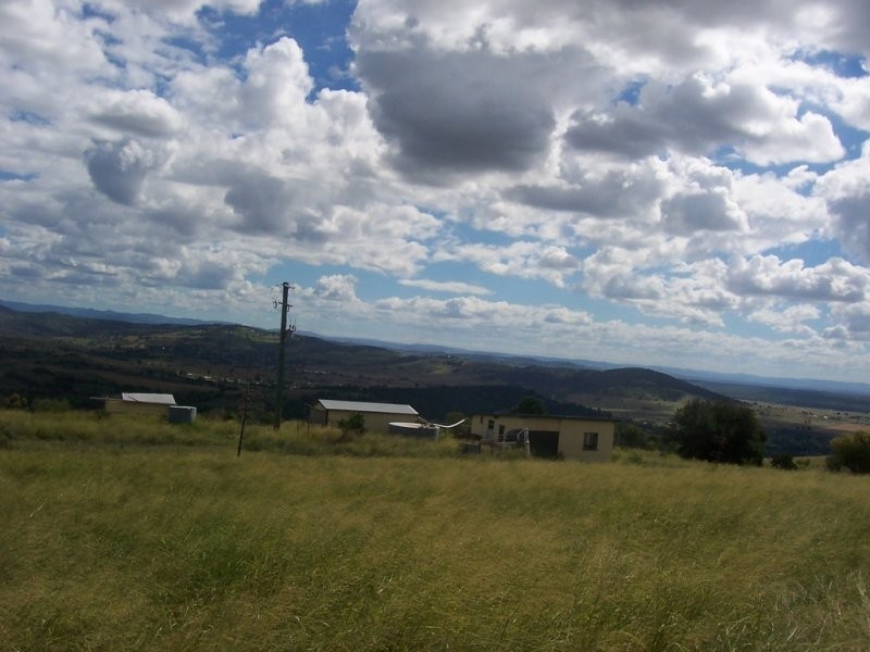 Tarampa QLD 4311