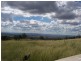 Tarampa QLD 4311