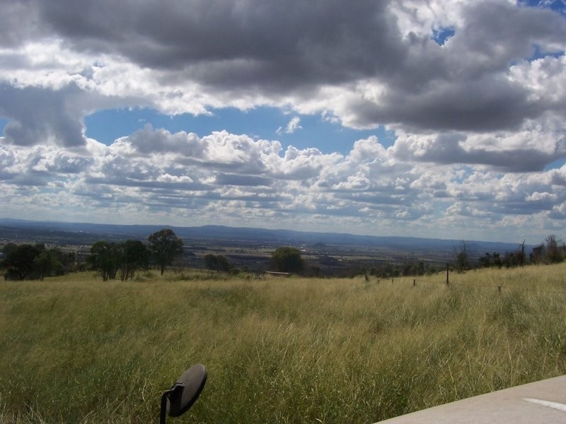 Tarampa QLD 4311