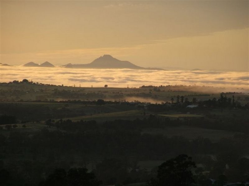 Tarampa QLD 4311