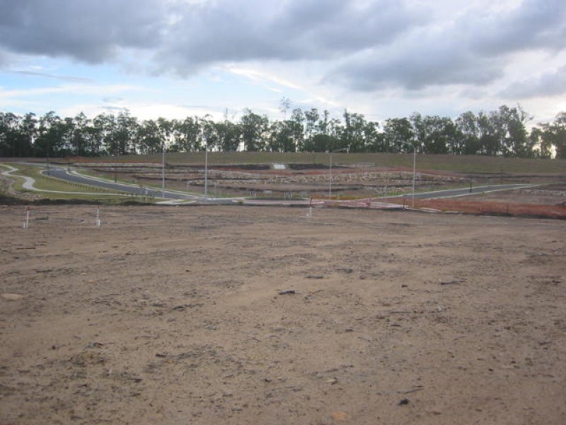 Collingwood Park QLD 4301