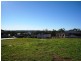 Eight Mile Plains QLD 4113