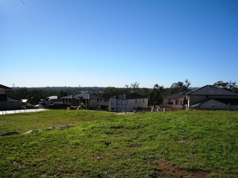 Eight Mile Plains QLD 4113