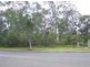 Drewvale QLD 4116
