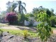 Doolandella QLD 4077