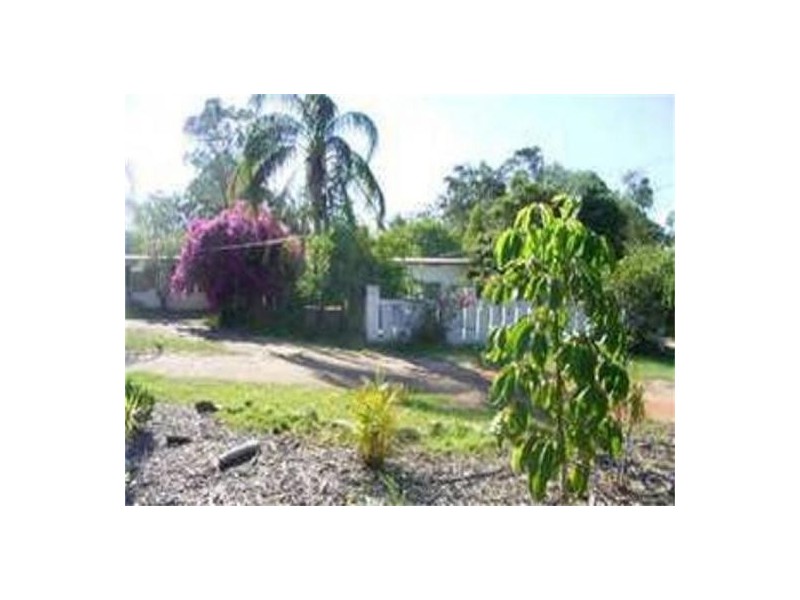 Doolandella QLD 4077