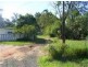 Doolandella QLD 4077