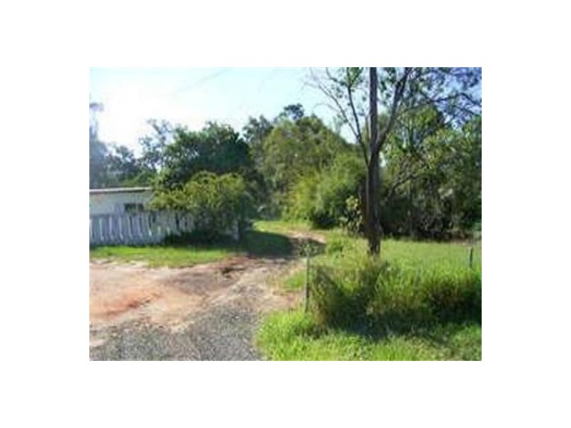 Doolandella QLD 4077