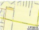 Doolandella QLD 4077