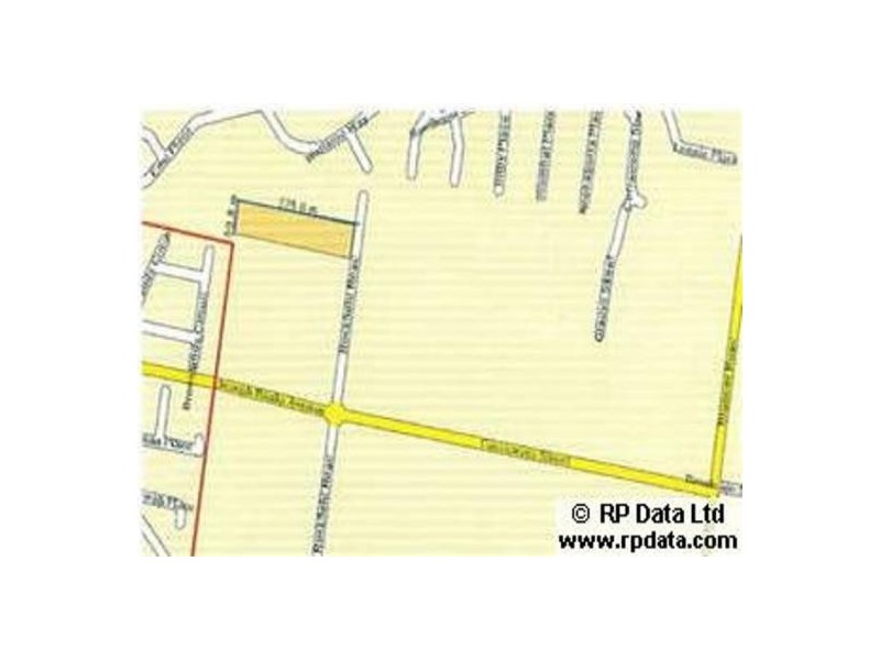 Doolandella QLD 4077