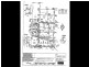 Haigslea QLD 4306
