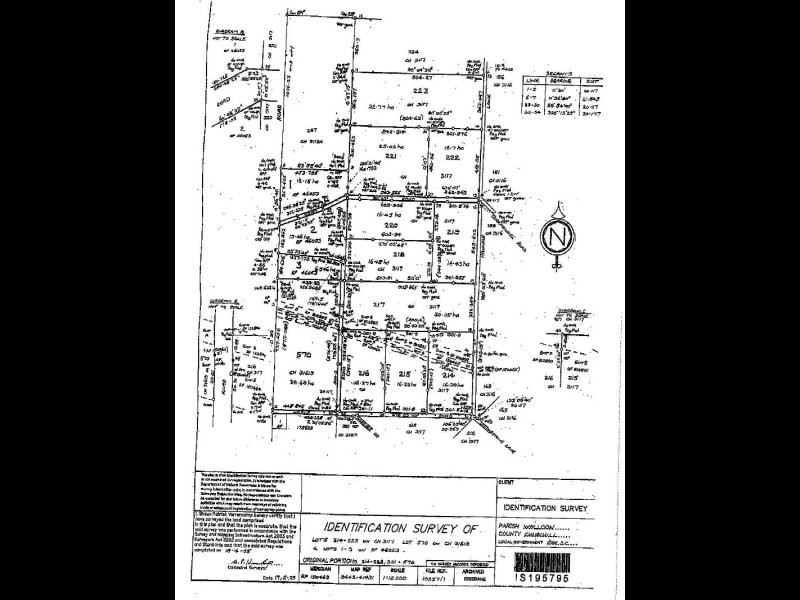 Haigslea QLD 4306