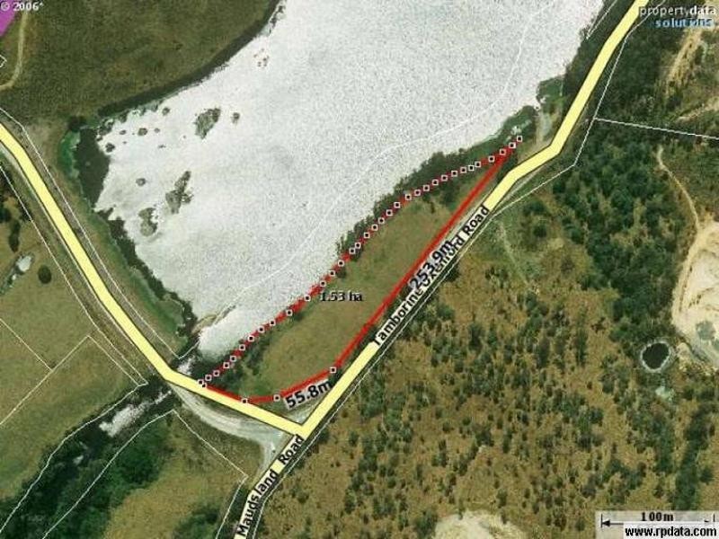 304 Tamborine-Oxenford Road, Oxenford QLD 4210