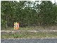 Greenbank QLD 4124