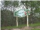Greenbank QLD 4124