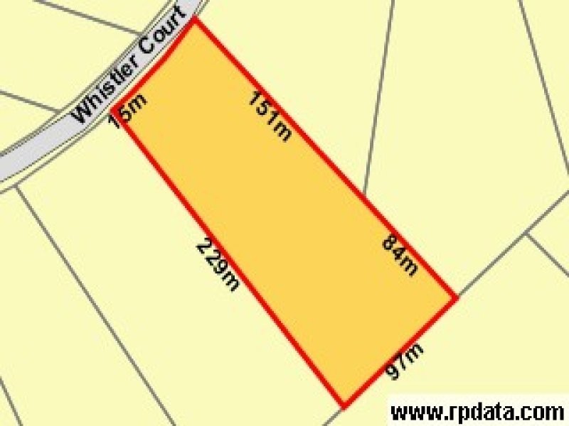 Greenbank QLD 4124