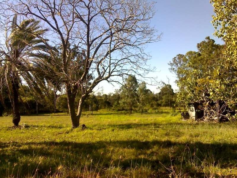 2634 Logan Road, Eight Mile Plains QLD 4113