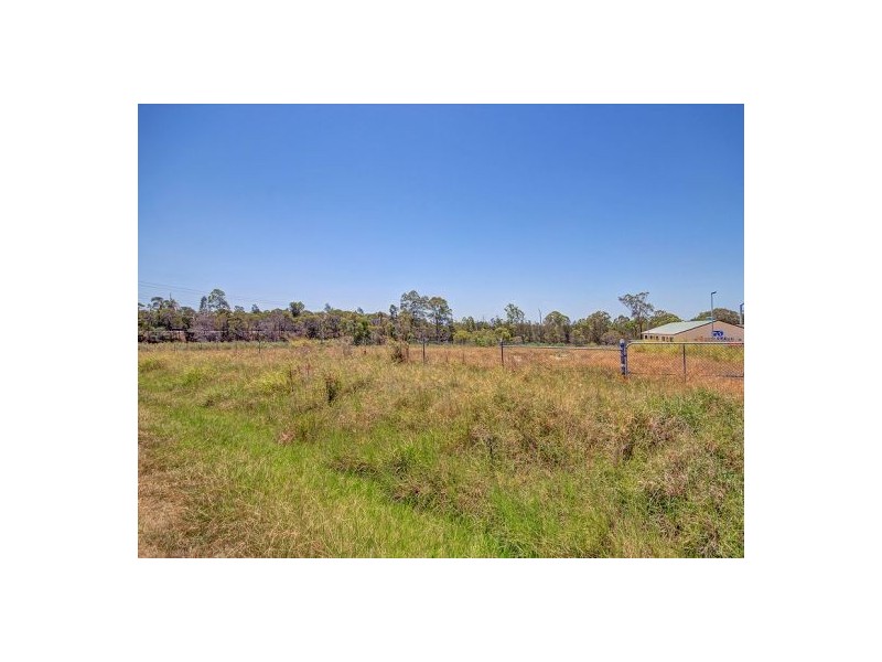 2634 Logan Road, Eight Mile Plains QLD 4113