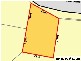Marsden QLD 4132