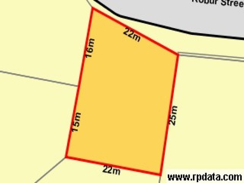 Marsden QLD 4132