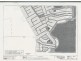 White Rock QLD 4306
