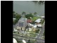 Kangaroo Point QLD 4169
