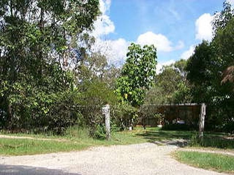 Marsden QLD 4132