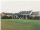 Rochedale QLD 4123