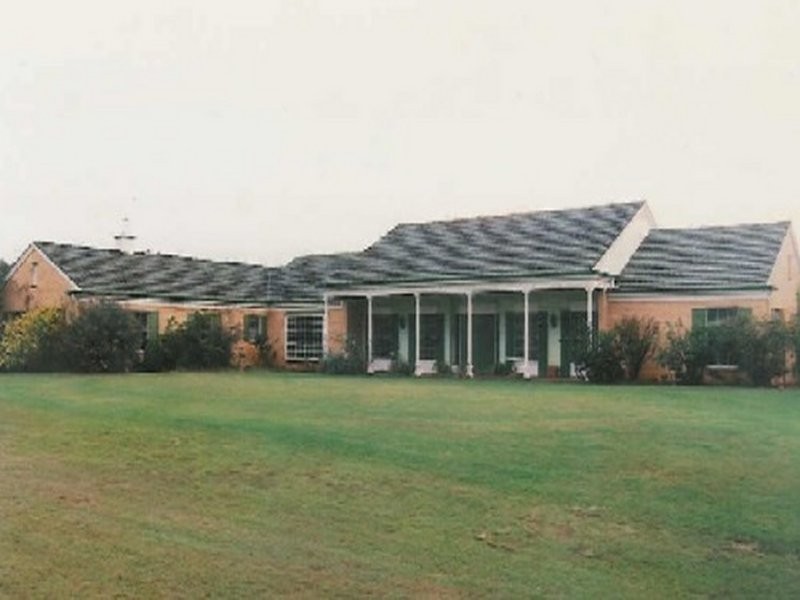 Rochedale QLD 4123