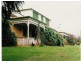 Rochedale QLD 4123