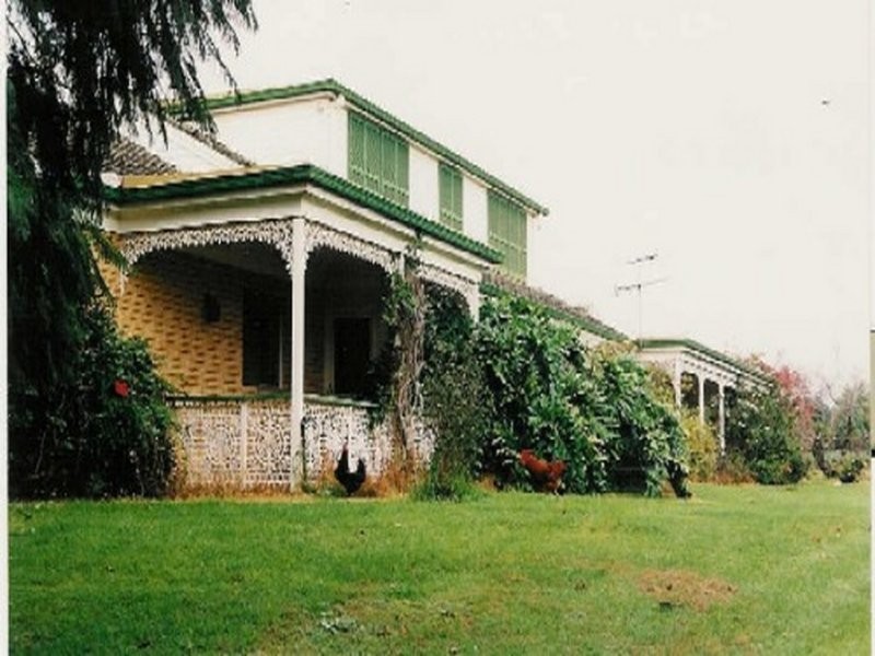 Rochedale QLD 4123
