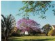 Rochedale QLD 4123