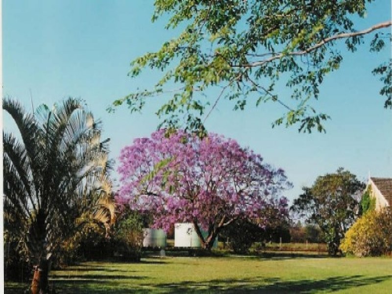 Rochedale QLD 4123