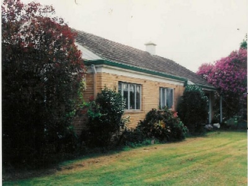 Rochedale QLD 4123
