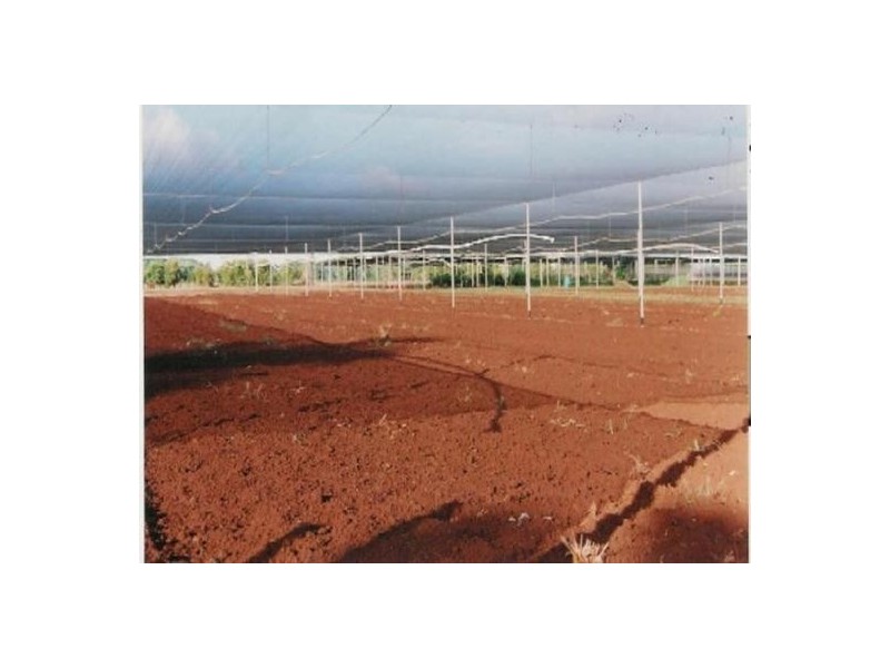 Rochedale QLD 4123