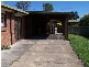 15 Curzon, Browns Plains QLD 4118
