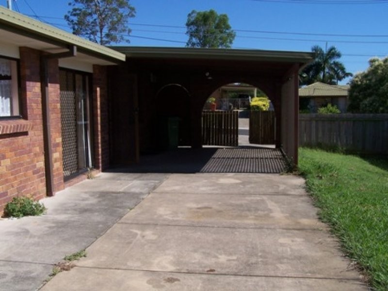 15 Curzon, Browns Plains QLD 4118