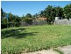 15 Curzon, Browns Plains QLD 4118