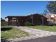 15 Curzon, Browns Plains QLD 4118