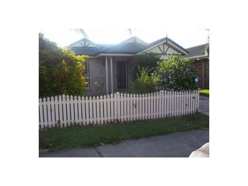 10 Appleyard Crescent, Coopers Plains QLD 4108