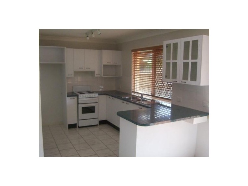 10 Appleyard Crescent, Coopers Plains QLD 4108