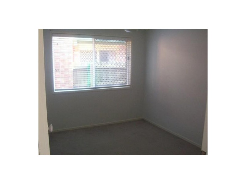 10 Appleyard Crescent, Coopers Plains QLD 4108