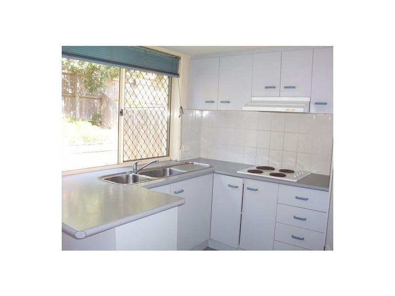 14/134 Hill Road, Runcorn QLD 4113