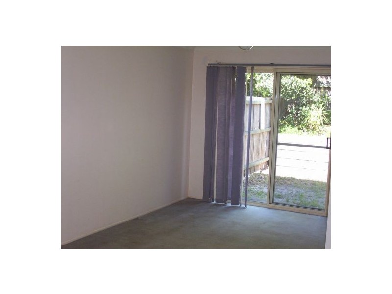 14/134 Hill Road, Runcorn QLD 4113