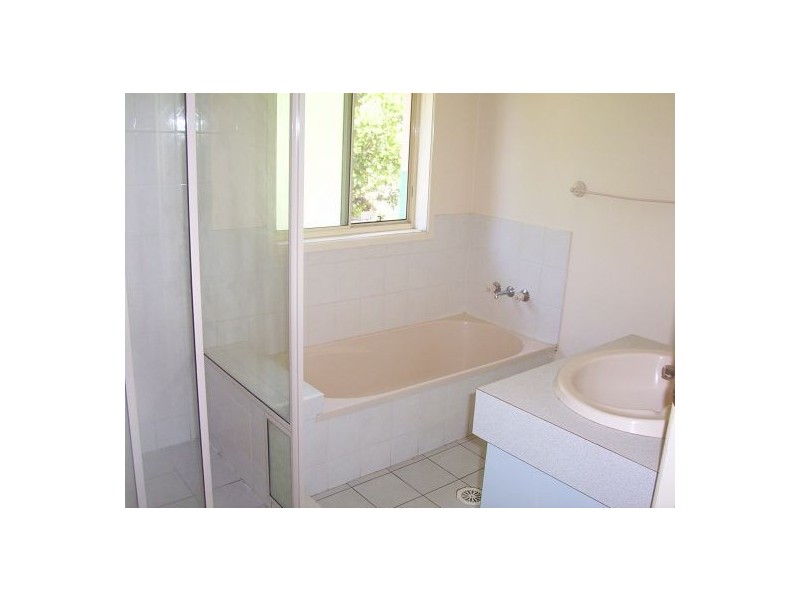 14/134 Hill Road, Runcorn QLD 4113