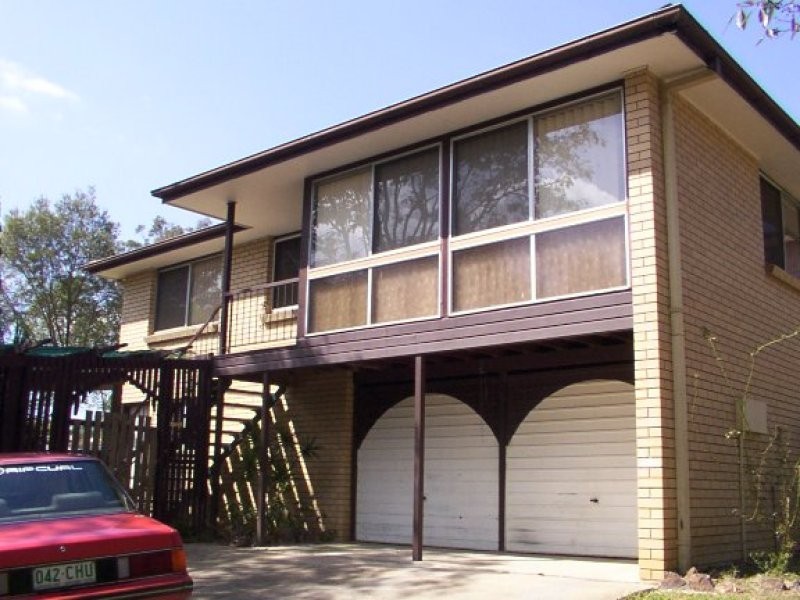 28 Ballater Street, Sunnybank Hills QLD 4109