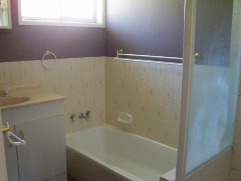 28 Ballater Street, Sunnybank Hills QLD 4109