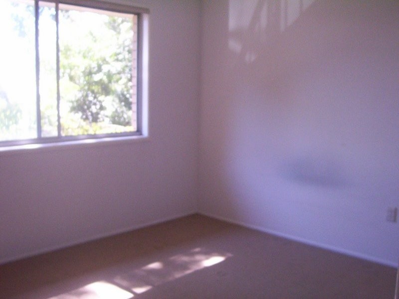 28 Ballater Street, Sunnybank Hills QLD 4109