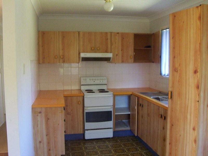 28 Ballater Street, Sunnybank Hills QLD 4109