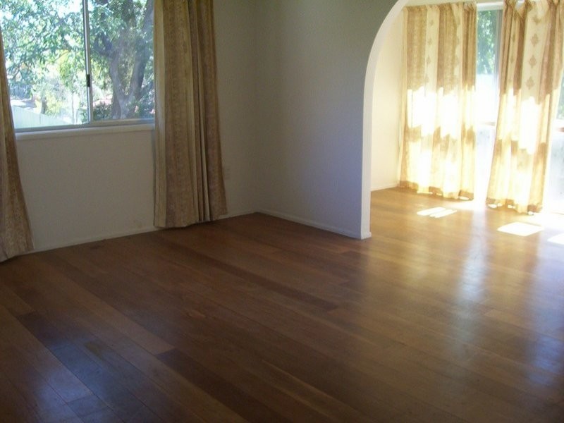 28 Ballater Street, Sunnybank Hills QLD 4109